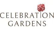 Celebration Gardens