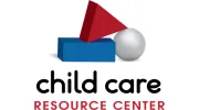 Child Care Resource Center