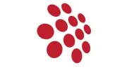 ThinkSign