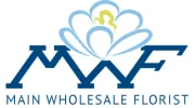 Main Wholesale Florist
