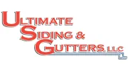 Ultimate Siding & Gutters