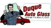 Duque Auto Glass