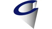 Civil Point Engineers