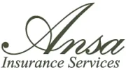 Ansa Insurance Services