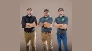 National Home Inspections
