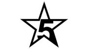 Five Star Hardwood Floor