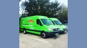 SERVPRO of Stone Oak
