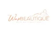 The Wax Beautique