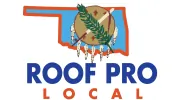 Roof Pro Local