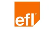 Efl Global