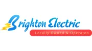 Brighton Electric