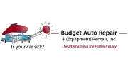Budget Auto Repair