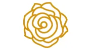 Unique Flower Creations