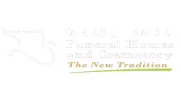 Fares J. Radel Funeral Homes & Crematory
