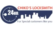Chiko's Locksmith