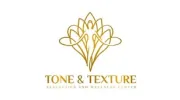 Three Treasures Acupuncture & Wellness Center