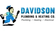 Davidson Plumbing & Heating