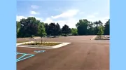 Callen Engineering