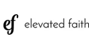 Elevated Faith