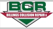 Billings Collision Repair