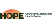 Hope Counseling & Behavioral Health Center