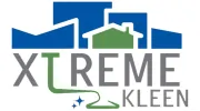Xtreme Kleen