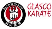 Glasco Karate