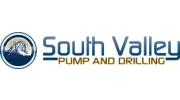 South Valley Pump