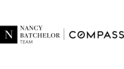 Nancy Batchelor