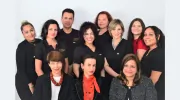 Harmony Dental Arts