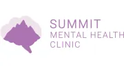 Summit Mental Health Clinic