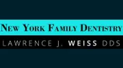 New York Family Dentistry