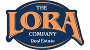 The Lora Company