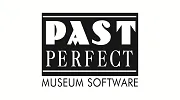 PastPerfect Software