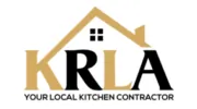 Kitchen Remodeling Los Angeles