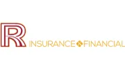 Robertson Insurance