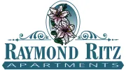 The Raymond Ritz