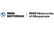 Santa Fe BMW Motorcycles