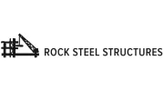 Rock Steel Structures