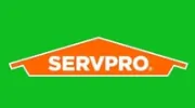 SERVPRO Of Athens