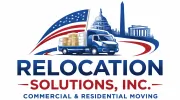 Relocation Solutions