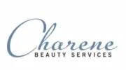 Charene Beauty Services