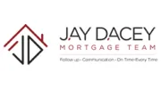 Jay Dacey Mortgage Team