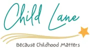 Child Lane