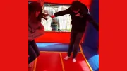 Inflatable Event Professionals