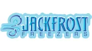Jack Frost Freezers