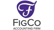 FIGCO ACCOUNTING FIRM