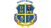 Diversity Missions Academy & Childcare