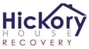 Hickory House