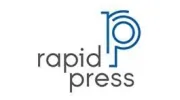 Rapid Press